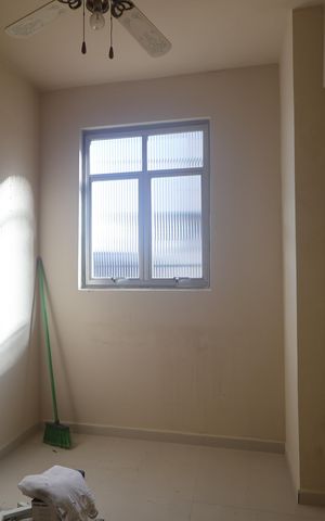 Apartamento à venda com 74m², 3 quartos e 1 vagaDependência de empregada 