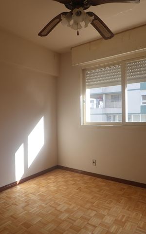 Apartamento à venda com 74m², 3 quartos e 1 vagaQuarto 1