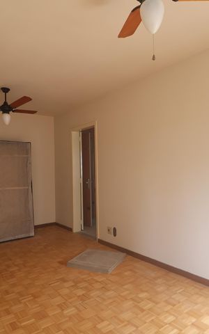 Apartamento à venda com 74m², 3 quartos e 1 vagaSala