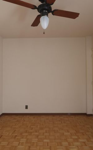 Apartamento à venda com 74m², 3 quartos e 1 vagaQuarto 2