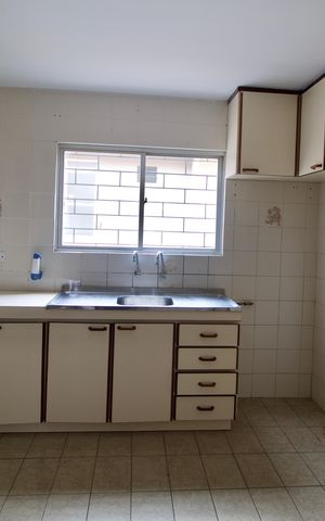 Casa para alugar com 175m², 3 quartos e 2 vagas Casa para alugar com 175m², 3 quartos e 2 vagasCozinha