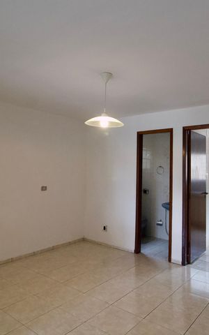 Casa para alugar com 175m², 3 quartos e 2 vagas Casa para alugar com 175m², 3 quartos e 2 vagasSala 2