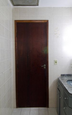 Casa para alugar com 175m², 3 quartos e 2 vagas Casa para alugar com 175m², 3 quartos e 2 vagasBanheiro 1 - Suite