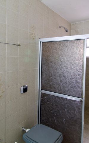 Casa para alugar com 175m², 3 quartos e 2 vagas Casa para alugar com 175m², 3 quartos e 2 vagasBanheiro 1 - Suite