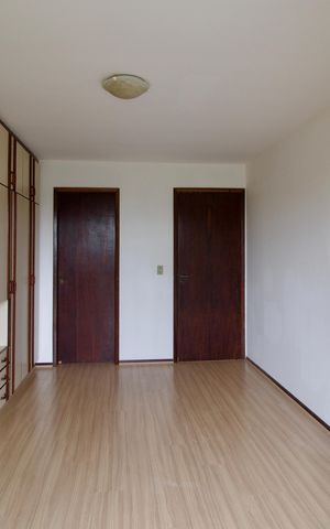 Casa para alugar com 175m², 3 quartos e 2 vagas Casa para alugar com 175m², 3 quartos e 2 vagasQuarto 1 - Suite