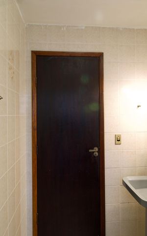 Casa para alugar com 175m², 3 quartos e 2 vagas Casa para alugar com 175m², 3 quartos e 2 vagasBanheiro 2