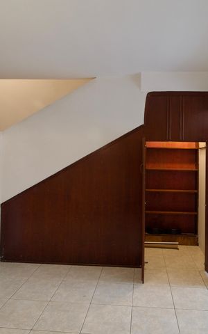 Casa para alugar com 175m², 3 quartos e 2 vagas Casa para alugar com 175m², 3 quartos e 2 vagasSala 2
