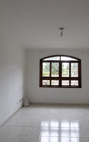 Casa para alugar com 175m², 3 quartos e 2 vagas Casa para alugar com 175m², 3 quartos e 2 vagasSala 1