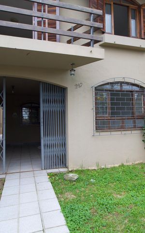Casa para alugar com 175m², 3 quartos e 2 vagas Casa para alugar com 175m², 3 quartos e 2 vagasJardim