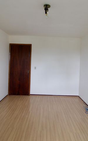 Casa para alugar com 175m², 3 quartos e 2 vagas Casa para alugar com 175m², 3 quartos e 2 vagasQuarto 2