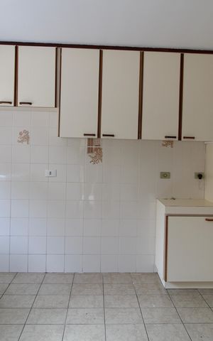 Casa para alugar com 175m², 3 quartos e 2 vagas Casa para alugar com 175m², 3 quartos e 2 vagasCozinha