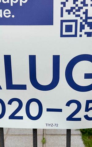 Casa para alugar com 175m², 3 quartos e 2 vagas Casa para alugar com 175m², 3 quartos e 2 vagasPlaca TIYZ-72