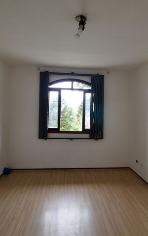 Casa para alugar com 175m², 3 quartos e 2 vagas Casa para alugar com 175m², 3 quartos e 2 vagasQuarto 2