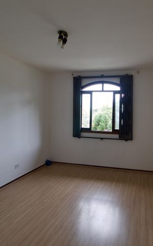 Casa para alugar com 175m², 3 quartos e 2 vagas Casa para alugar com 175m², 3 quartos e 2 vagasQuarto 2