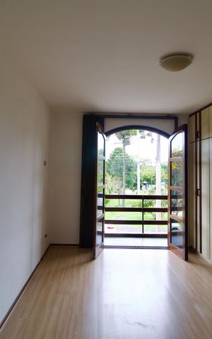 Casa para alugar com 175m², 3 quartos e 2 vagas Casa para alugar com 175m², 3 quartos e 2 vagasQuarto 1 - Suite