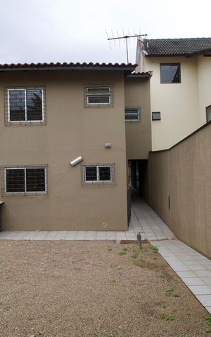 Casa para alugar com 175m², 3 quartos e 2 vagas Casa para alugar com 175m², 3 quartos e 2 vagasQuintal