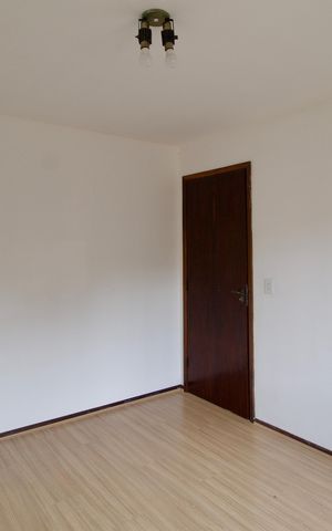 Casa para alugar com 175m², 3 quartos e 2 vagas Casa para alugar com 175m², 3 quartos e 2 vagasQuarto 3