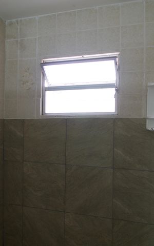 Casa para alugar com 175m², 3 quartos e 2 vagas Casa para alugar com 175m², 3 quartos e 2 vagasBanheiro 1 - Suite