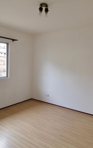 Casa para alugar com 175m², 3 quartos e 2 vagas Casa para alugar com 175m², 3 quartos e 2 vagasQuarto 3