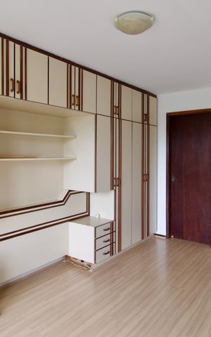 Casa para alugar com 175m², 3 quartos e 2 vagas Casa para alugar com 175m², 3 quartos e 2 vagasQuarto 1 - Suite
