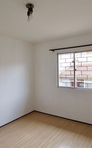 Casa para alugar com 175m², 3 quartos e 2 vagas Casa para alugar com 175m², 3 quartos e 2 vagasQuarto 3