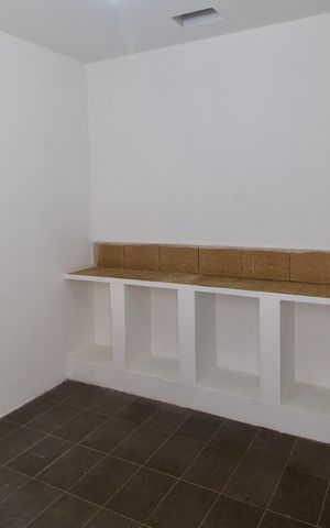 Casa para alugar com 175m², 3 quartos e 2 vagas Casa para alugar com 175m², 3 quartos e 2 vagasDespensa