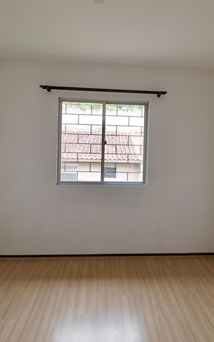 Casa para alugar com 175m², 3 quartos e 2 vagas Casa para alugar com 175m², 3 quartos e 2 vagasQuarto 3