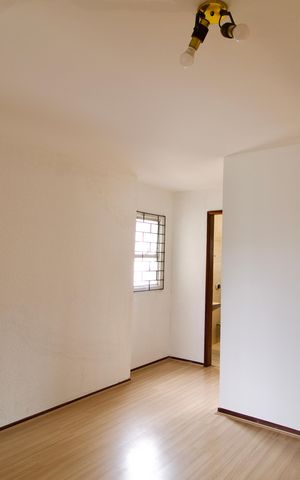 Casa para alugar com 175m², 3 quartos e 2 vagas Casa para alugar com 175m², 3 quartos e 2 vagasSala 3 - Piso superior