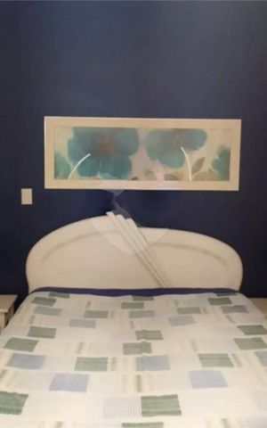 Apartamento à venda com 30m², 1 quarto e sem vaga