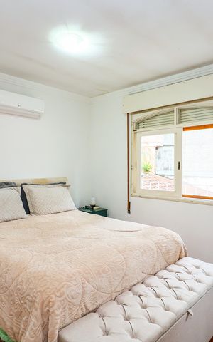 Casa de condomínio à venda com 160m², 3 quartos e 3 vagas