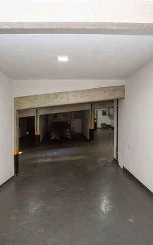 Casa para alugar com 220m², 3 quartos e 2 vagasGaragem