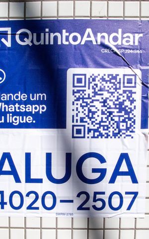 Casa para alugar com 220m², 3 quartos e 2 vagasPlaquinha
