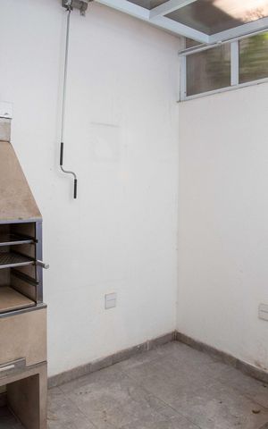 Casa para alugar com 220m², 3 quartos e 2 vagasEspaço Gourmet