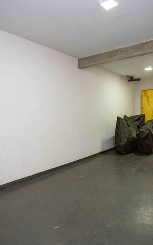 Casa para alugar com 220m², 3 quartos e 2 vagasGaragem
