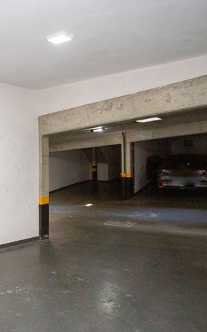 Casa para alugar com 220m², 3 quartos e 2 vagasGaragem