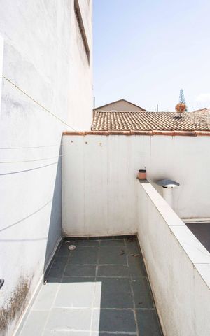 Casa para alugar com 220m², 3 quartos e 2 vagasVaranda