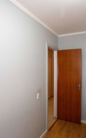 Casa para alugar com 220m², 3 quartos e 2 vagasQuarto 3