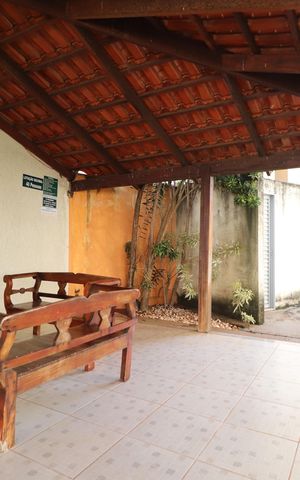 Apartamento para alugar com 66m², 2 quartos e 1 vagaÁrea comum - Churrasqueira