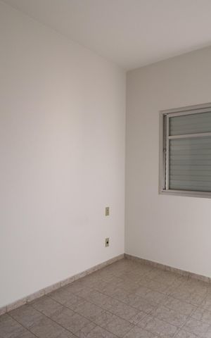Apartamento para alugar com 66m², 2 quartos e 1 vagaQuarto 2