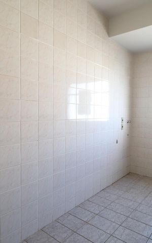 Apartamento para alugar com 66m², 2 quartos e 1 vagaCozinha