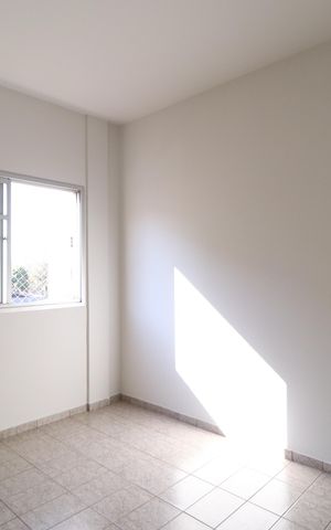 Apartamento para alugar com 66m², 2 quartos e 1 vagaQuarto 2