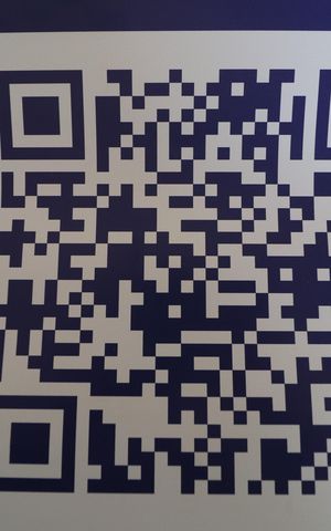 Apartamento para alugar com 66m², 2 quartos e 1 vagaPlaquinha