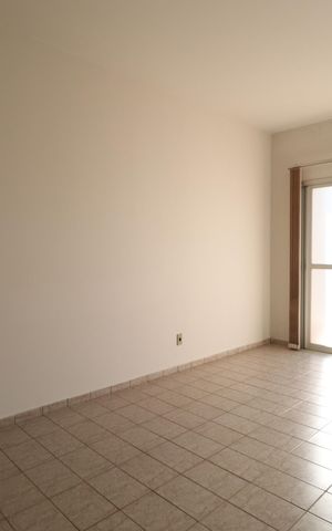 Apartamento para alugar com 66m², 2 quartos e 1 vagaSala