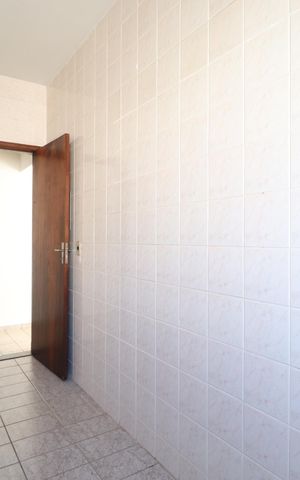 Apartamento para alugar com 66m², 2 quartos e 1 vagaCozinha