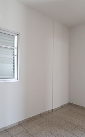 Apartamento para alugar com 66m², 2 quartos e 1 vagaQuarto 1
