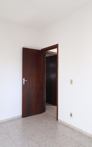 Apartamento para alugar com 66m², 2 quartos e 1 vagaQuarto 2