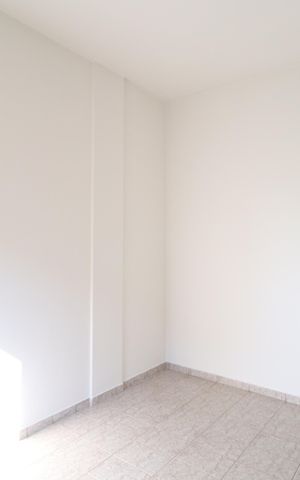Apartamento para alugar com 66m², 2 quartos e 1 vagaQuarto 2