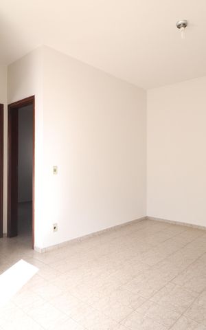 Apartamento para alugar com 66m², 2 quartos e 1 vagaSala