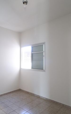 Apartamento para alugar com 66m², 2 quartos e 1 vagaQuarto 1