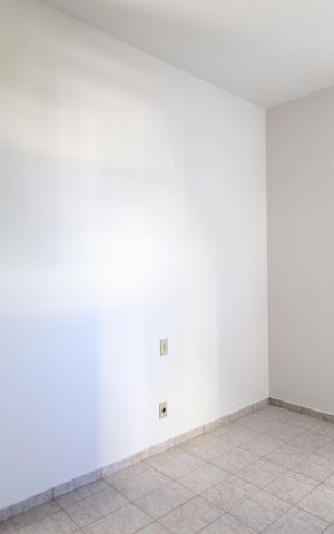 Apartamento para alugar com 66m², 2 quartos e 1 vagaQuarto 1